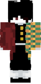 liloonico0