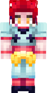 hisoka