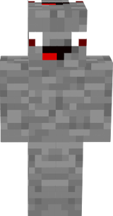 Alphastein