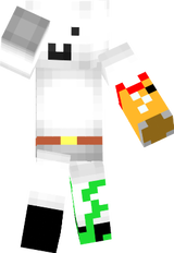 skii