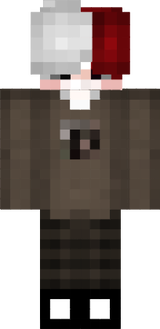 Vorynax