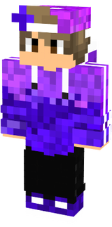 nanana