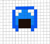diamond_helmet