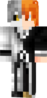 yokoso