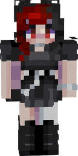 AdiraOutfitNew