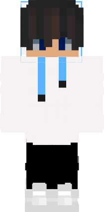 Preview of texture: g