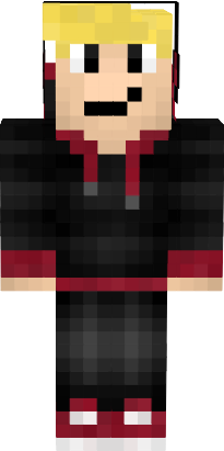 Preview of texture: hugo