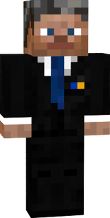 Leader