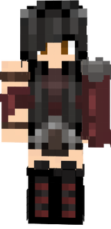WG001