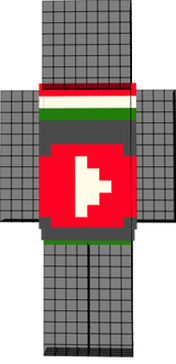 kovacsaron13