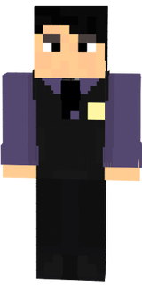 gr