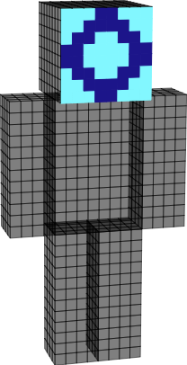 Preview of texture: mainkurahuto.lejenz