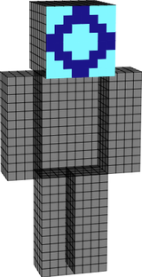 mainkurahuto.lejenz