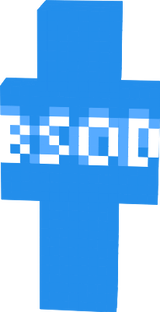 BSOD