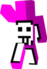 Breezle