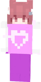 NOBI