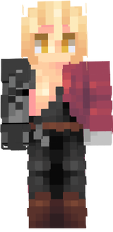 Avee