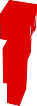 saymon