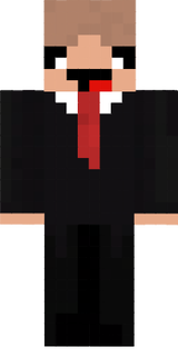 skibdi gar