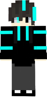 nblkblkbl
