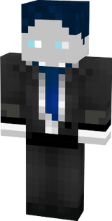 hgj
