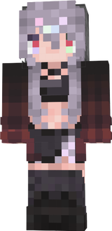 torima