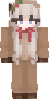 ff