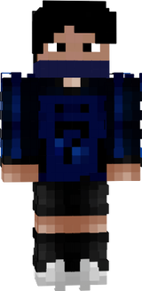 IsazFireEditedVersion