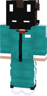darkyuu skin traje squid