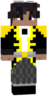 chikirickt