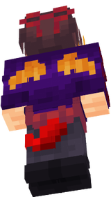 tilin skin 