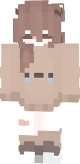 スキン