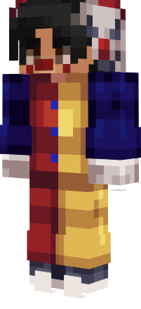 Preview of texture: haha a