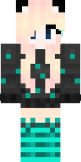 Lili