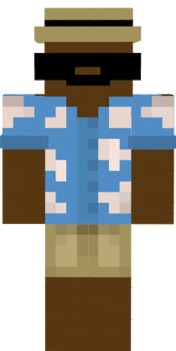 atlantis