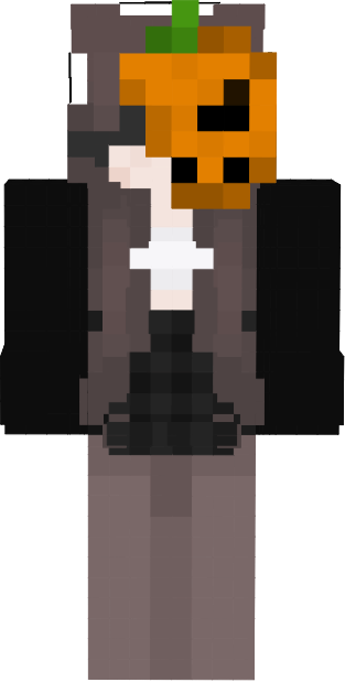Preview of texture: а