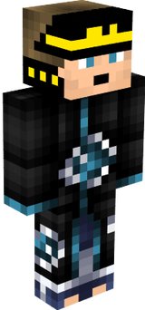 afterzoid