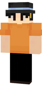 ShockedBeans