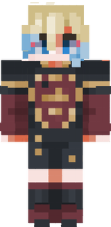 Micheal kaiser