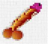 pencil