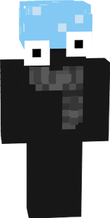 Nz_frr