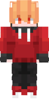 claus