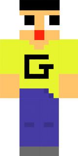 gutio