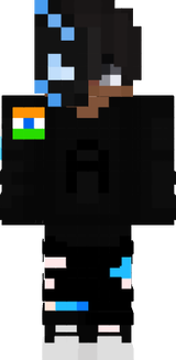 Aadiog