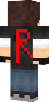 ME