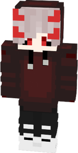 demonv2