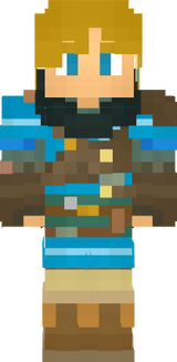 Link