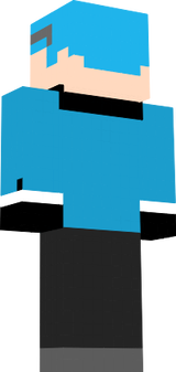 maxielfeok 2