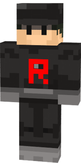 teamrocket