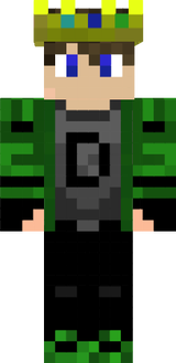MineFootGo